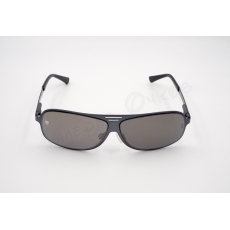 Солнцезащитные детские очки Transformers TRS — 32