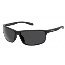 Солнцезащитные очки POLAROID 7036/S 807 M9