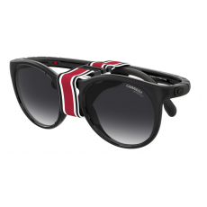 Солнцезащитные очки Carrera HYPERFIT 18/S 807 9O