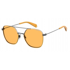 Солнцезащитные очки Polaroid PLD 6058/S 40G