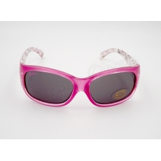 Солнцезащитные детские очки Barbie SB — 164