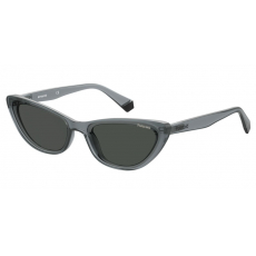 Солнцезащитные очки POLAROID 6142/S KB7 M9