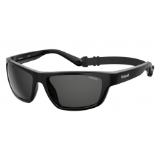 Солнцезащитные очки POLAROID 7037/S 807 M9