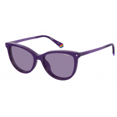 Солнцезащитные очки POLAROID 6138/CS B3V KL