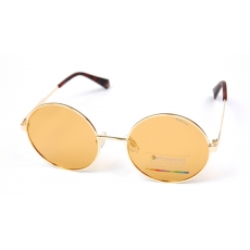 Солнцезащитные очки Polaroid PLD 4052/S L7Q