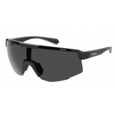 Солнцезащитные очки POLAROID 7035/S 003 M9