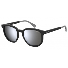 Солнцезащитные очки POLAROID 2095/S 003 EX