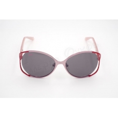 Солнцезащитные детские очки Barbie SB — 157