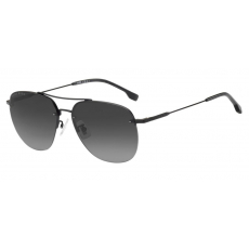 Солнцезащитные очки Hugo Boss 1286/F/SK 003 9O