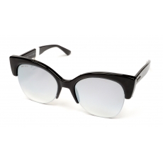 Солнцезащитные очки JIMMY CHOO PRIYA/S NS8