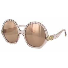 Солнцезащитные очки CHLOE 745S-272