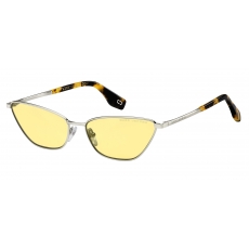 Солнцезащитные очки MARC JACOBS MARC 369/S 40G