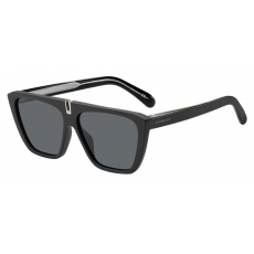 Солнцезащитные очки GIVENCHY GV 7109/S 003