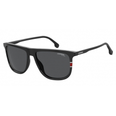 Солнцезащитные очки Carrera 218/S 807 M9
