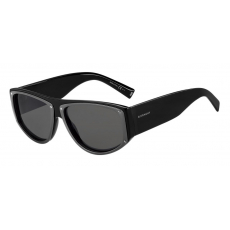 Солнцезащитные очки GIVENCHY 7177/S 807 IR