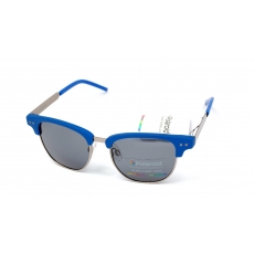 Солнцезащитные очки Polaroid PLD 8023/S RCT