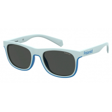 Солнцезащитные очки POLAROID 8041/S 2X6 M9