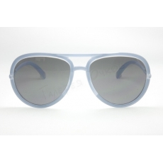 Солнцезащитные детские очки Tokidoki TKS — 02