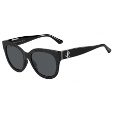 Солнцезащитные очки JIMMY CHOO JILL/G/S DXF IR