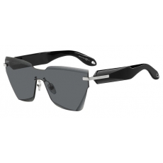 Солнцезащитные очки GIVENCHY GV 7081/S R6S