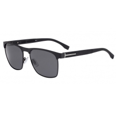 Солнцезащитные очки Hugo Boss BOSS 0984/S 003