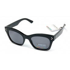 Солнцезащитные очки Polaroid PLD 4039/S D28