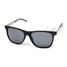 Солнцезащитные очки Polaroid PLD 1028/S 003