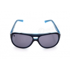 Солнцезащитные детские очки Transformers TRS — 19