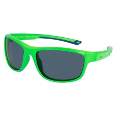 Солнцезащитные Детские очки K2005D