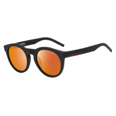 Солнцезащитные очки HUGO 1151/S 003 UW