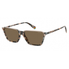 Солнцезащитные очки POLAROID 6126/S XLT SP