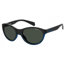 Солнцезащитные очки POLAROID 8042/S OY4 M9