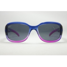 Солнцезащитные детские очки Winx WS — 60