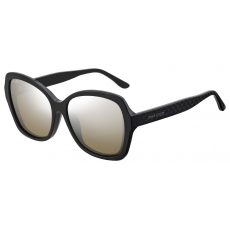 Солнцезащитные очки JIMMY CHOO JODY/F/S R60