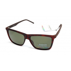 Солнцезащитные очки Polaroid PLD 2050/S 086