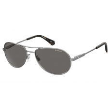 Солнцезащитные очки POLAROID 2100/S/X KJ1 M9