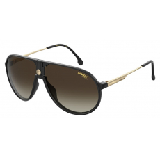 Солнцезащитные очки Carrera 1034/S 807 HA