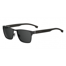 Солнцезащитные очки Hugo Boss BOSS 1038/S 003