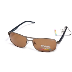 Солнцезащитные очки Polaroid PLD 2040/S RW2