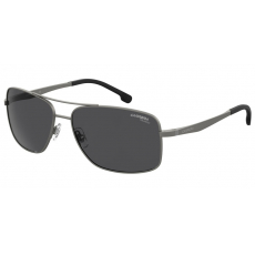 Солнцезащитные очки Carrera 8040/S R80 M9