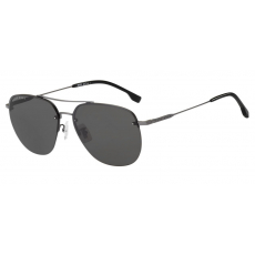Солнцезащитные очки Hugo Boss 1286/F/SK R80 IR