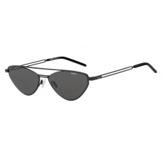 Солнцезащитные очки HUGO 1144/S 003 IR