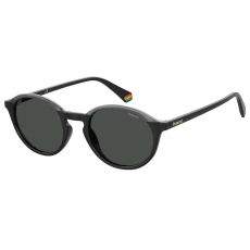 Солнцезащитные очки POLAROID 6125/S 08A M9
