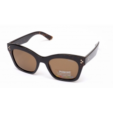 Солнцезащитные очки Polaroid PLD 4039/S V08