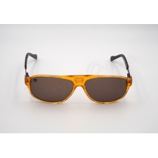 Солнцезащитные детские очки Transformers TRS — 34