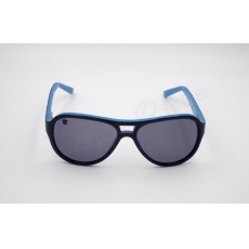 Солнцезащитные детские очки Transformers TRS — 18