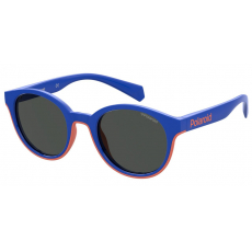 Солнцезащитные очки POLAROID 8040/S RTC M9