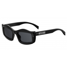 Солнцезащитные очки MOSCHINO MOS029/S 807