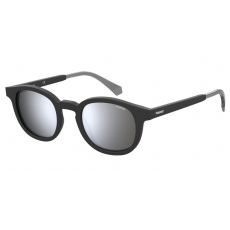 Солнцезащитные очки POLAROID 2096/S 003 EX