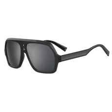 Солнцезащитные очки GIVENCHY 7200/S 807 T4